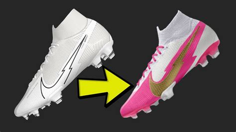 nike free schuhe selber gestalten|nike fußballschuh privat.